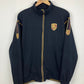 Porsche Stuttgart jacket (L)