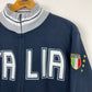 “Italia” jacket (L)