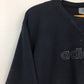 Adidas Sweater (XL)