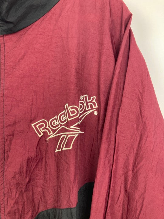 Reebok training jacket (XXL)