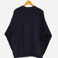 Sailing Docs Crew Sweater (XL)