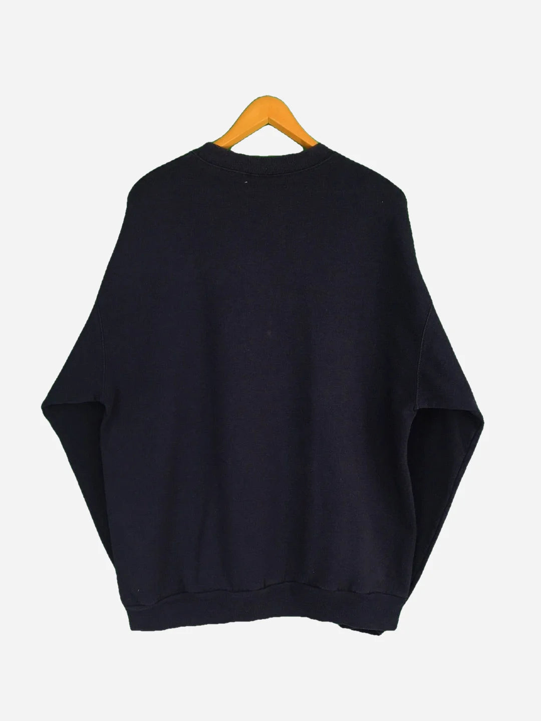 Sailing Docs Crew Sweater (XL)