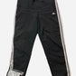 Adidas Track Pants (M)