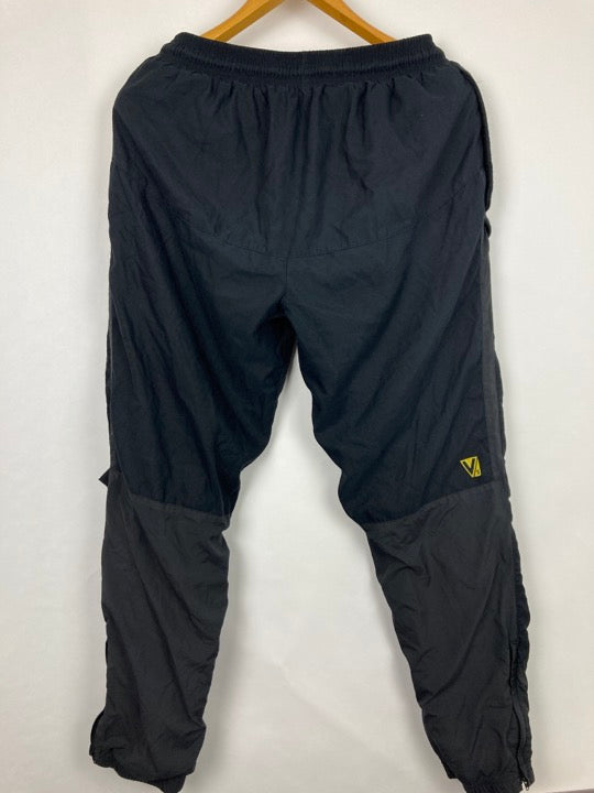 Umbro Track Pants (M)