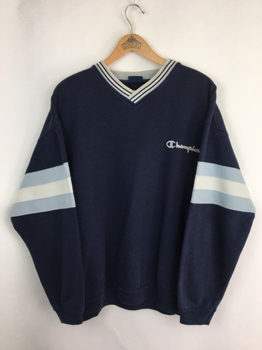 Champion Sweater (L)