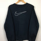 Nike Sweater (M)