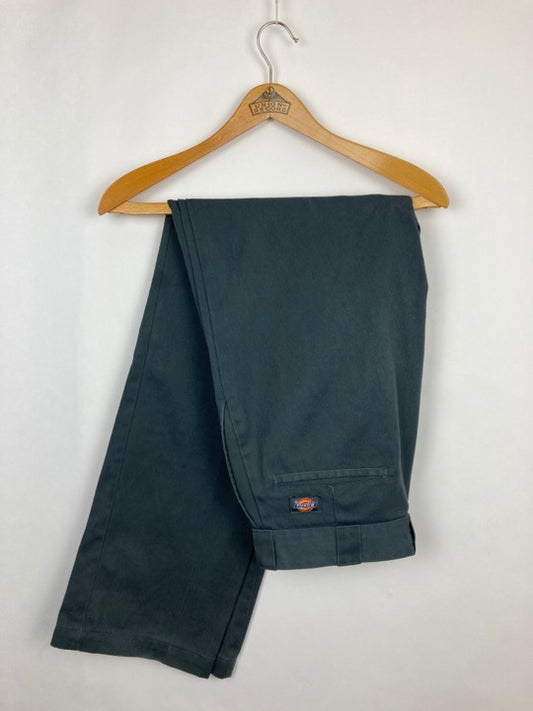 Dickies Pants 32/34 (L)