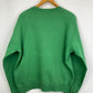 Carhartt Sweater (M)