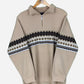 Rover &amp; Lakes Sweater (L)