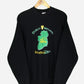 Dublin Ireland Marathon Sweater (L)