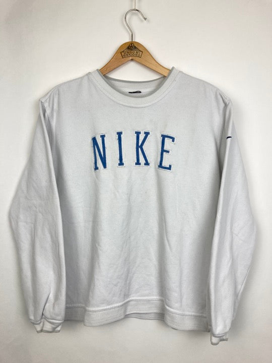 Nike Sweater (S)