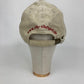VfB Stuttgart Cord Cap