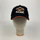 Wild Things Cap 