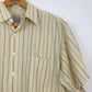 Carlo Martino shirt (M)