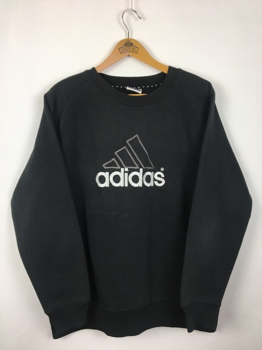 Adidas Sweater (M)