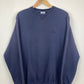 Adidas Sweater (L)