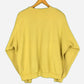 Hugo Boss Sweater (M)