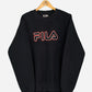 Fila Sweater (L)