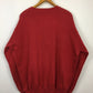 Champion Sweater (XL)