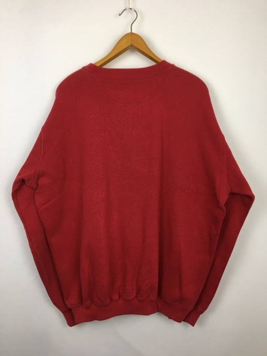 Champion Sweater (XL)