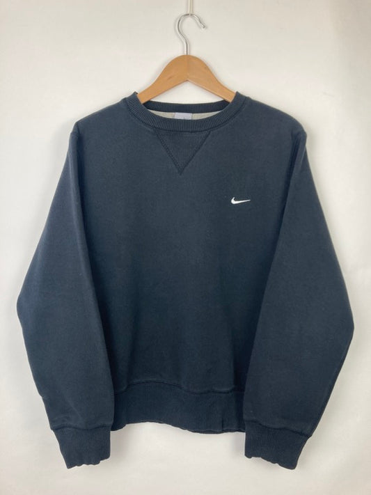 Nike Sweater (S)