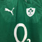 Puma Ireland jersey (L)