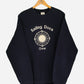 Sailing Docs Crew Sweater (XL)