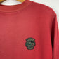 Lacoste Club Sweater (M)