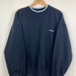 Chiemgau Sweater (M)