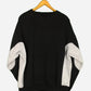 Farmer Sweater (M)