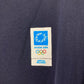 Adidas “Athens 2004” Olympics T-Shirt (L)