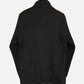 Adidas Zip Sweater (L)