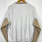 Russell “Alabama” Sweater (M)
