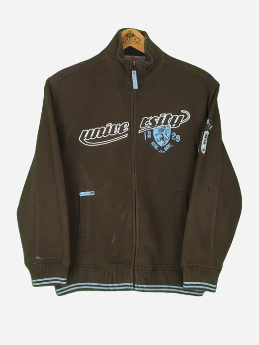 Y2K s.Oliver jacket (S)