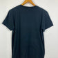 Princess Leia T-Shirt (S)