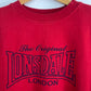 Lonsdale Sweater (S)