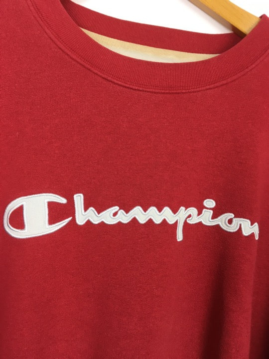 Champion Sweater (XL)