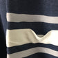 Starter Georgetown Hoyas Sweater (XL)
