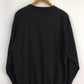 Champion Sweater (L)