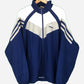 Adidas training jacket (XXL)