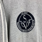 Adidas “SV Falkensee” Sweater (L)
