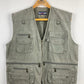 Dress Perfect Utility Vest (M)