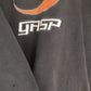 GASP Sweater (M)