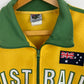 “Australia” jacket (S)