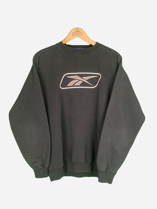 Reebok Sweater (M)