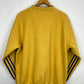 Adidas Sweater (M)
