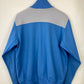 Asics training jacket (L)
