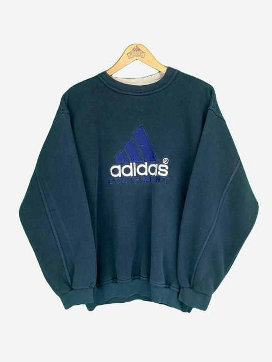 Adidas Sweater (L)