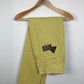 Esprit Yellow Jeans 24/29 (M)