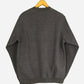 Reebok Sweater (L)